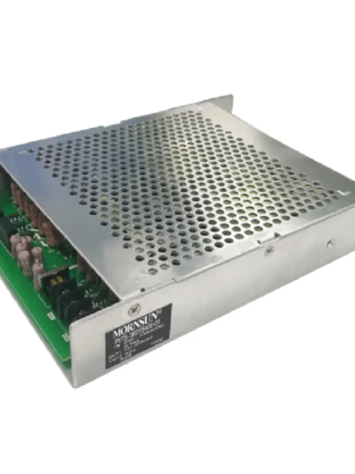 PV75-36D15400-01 DCDC 스위칭 전원공급장치 250-3300VDC 15V2000mA 32W