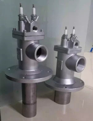 버너 50KW 90KW 150KW 230KW 450KW 630KW 320KW L600MM L800MM L300MM L1200MM