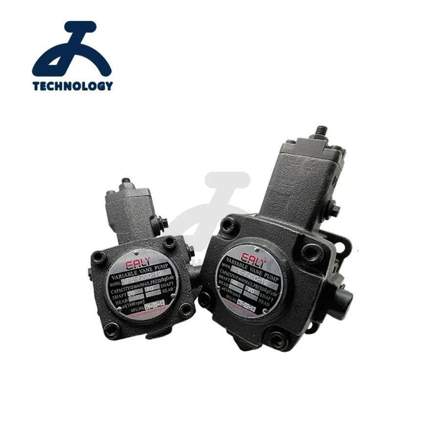 EALY 베펌프 VPE-F12D-10 VPE-F12C-10 VPE-F12B-10 VPE-F12A-10 VPE-F15D-10 VPE-F15C-10 VPE-F15B-10 VPE-F1