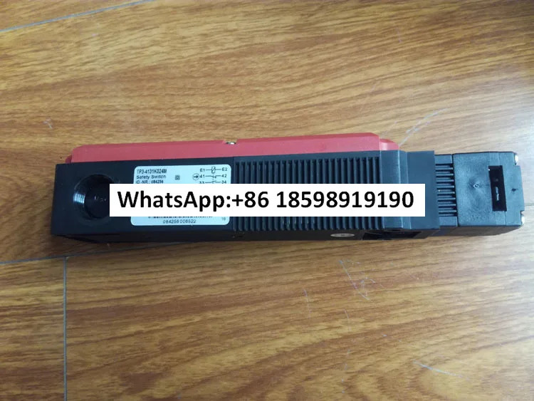 STP3A 2131A024MC2363TP3 2131A024MTP4-2131A024M TP3-4131K024M