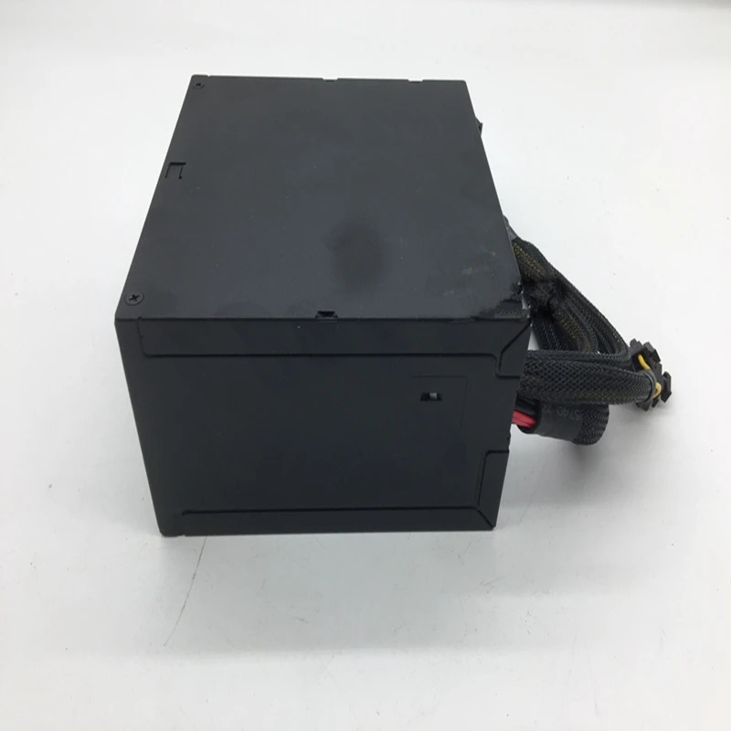 Liteon PazerPSU 스위칭 전원공급장치 PS-8651-2 650W 신