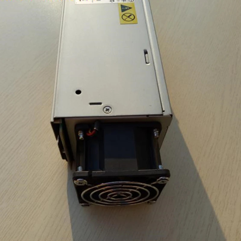 Lenovo호환 T350 R350 G6X 650W 전원공급장치 hp호환-R650FF3 36001639 D23019-008 새 원본 PSU