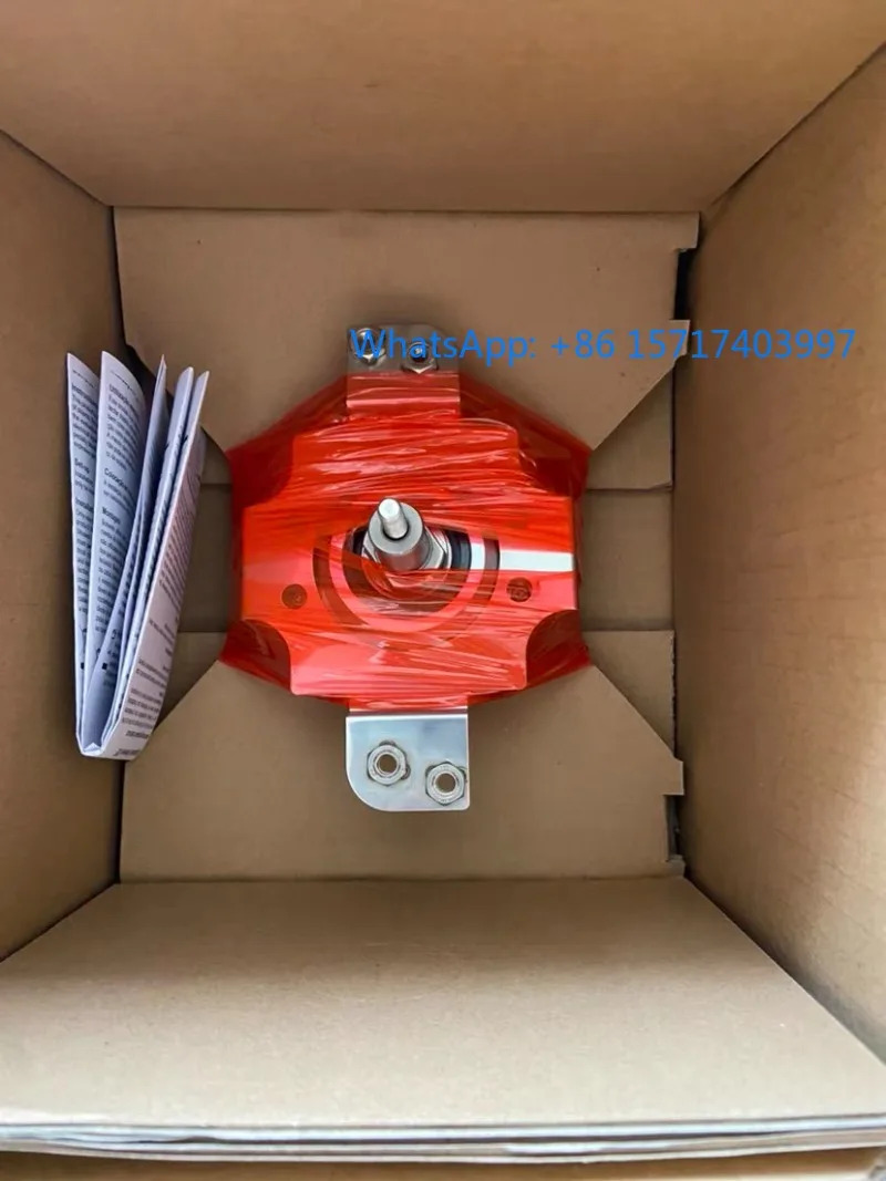 엔코더 EG7C OG 83 UN 1024 새