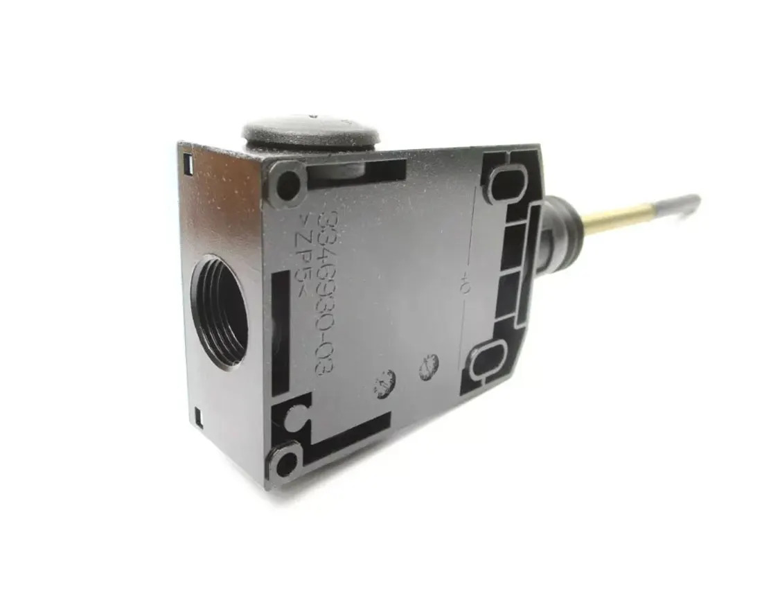3SE5132-0LR01 3SE5132-0CR01