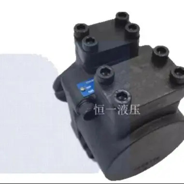 YUKEN 필러 핀 베오일 펌프 PFE-31016-1DT PFE-31022-1DT PFE-31028-1DT PFE-31036-1DT PFE-31044-1DT