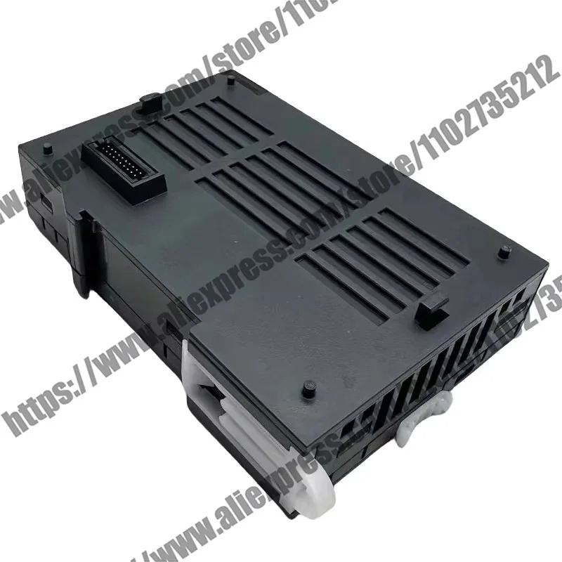 오리지널 XBF-AD04A XBE-DR16A XBF-AD08A XBF-DV04A XBF-DC04A XBF-LD02S
