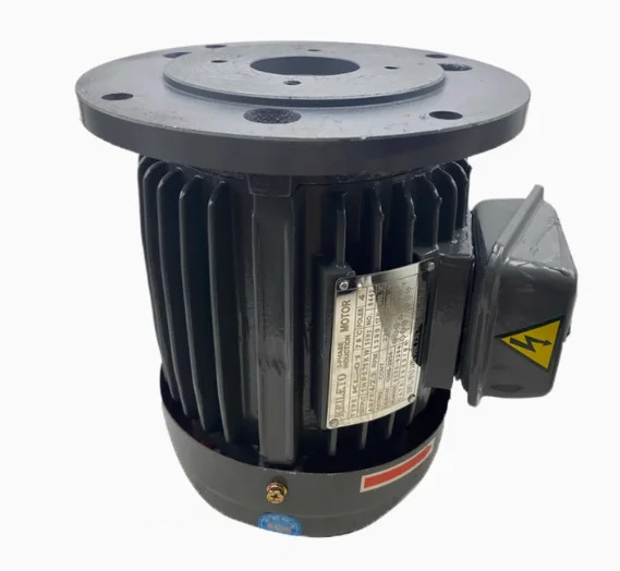 KEILETO 오일 펌프 모터 0.75KW 1.5KW 2.2KW 3.7KW 5.5KW 7.5KW