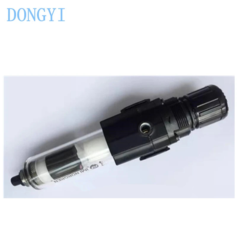 필터 레귤레이터 B72G B72G-2GK-QT1-RMN B72G-2GK-QT3-RMN B72G-3GK-AL1-RMN B72G-3GK-AL3-RMN B72G-2GK-AL1/AL3-