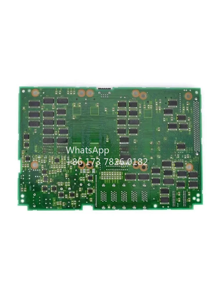 A20B-8100-0131 리퍼 마더보드 기능 OK