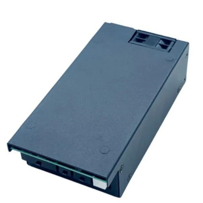 ITX FLEX 전원공급장치새 원본 PSU Nas 소형 1U K39 정격 850W 850HDL FLEX-850W ENP-7660B