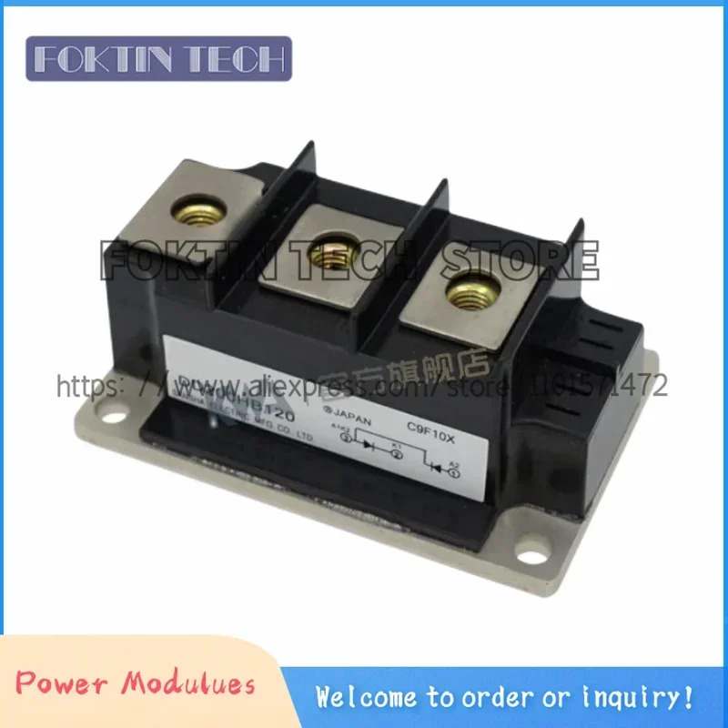 오리지널 모듈 DD250HB160 DD200HB120 DD250HB120 DD200HB160