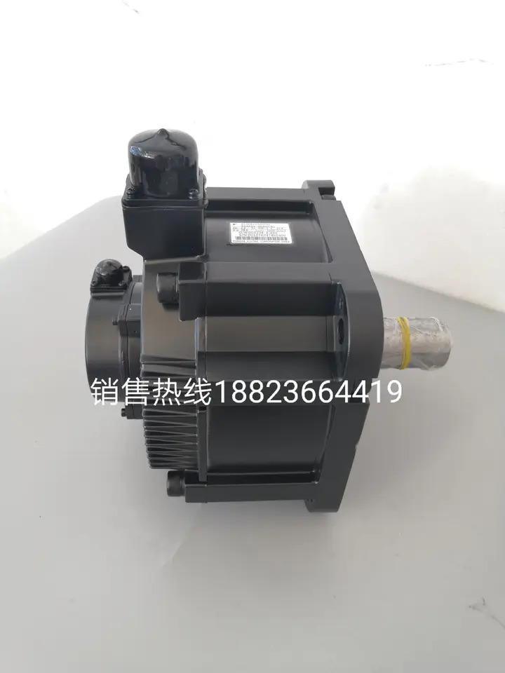 SGM호환GV-30ADC61 Yaskawa 서보모터 환영합니다
