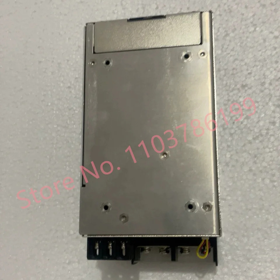 TDK-LAMBDA 전원공급장치HWS600-24 27A 600W 22-30V 24V