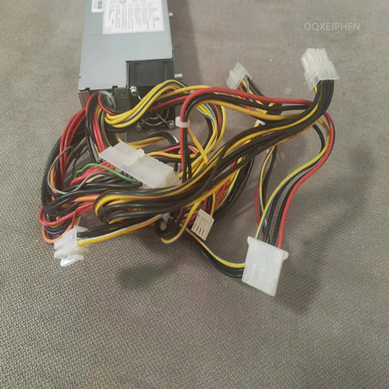 hp호환 DL160G6 DL165G6 PSU 500W 전원공급장치 HSTNS-PF01 506077-001 506247-001