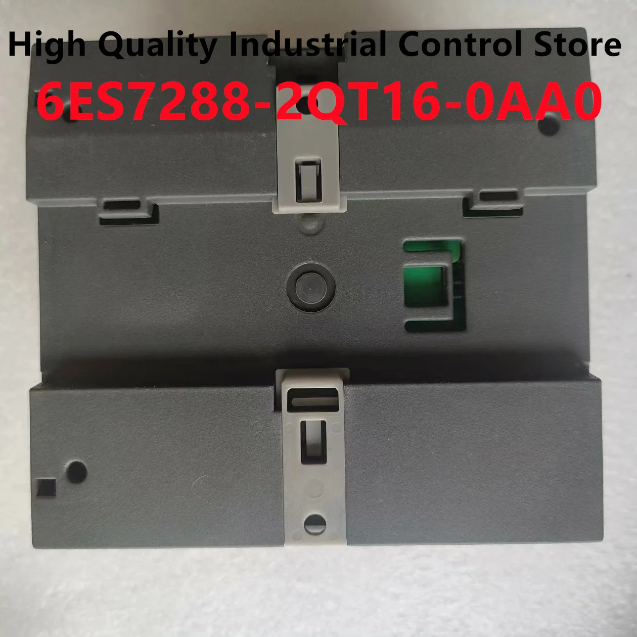 PLC 6ES7288-2QR16-0AA06ES7288-2QT16-0AA0