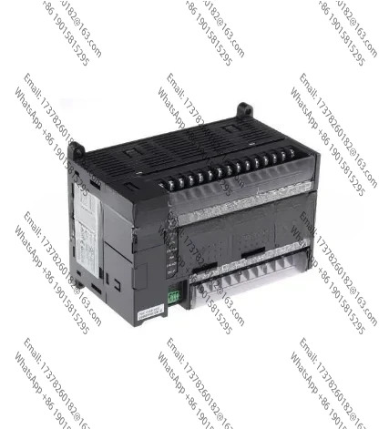 CP1W-DA041 CP1L-EM40DT-D CP1W-MAD11 CP1W-AD042