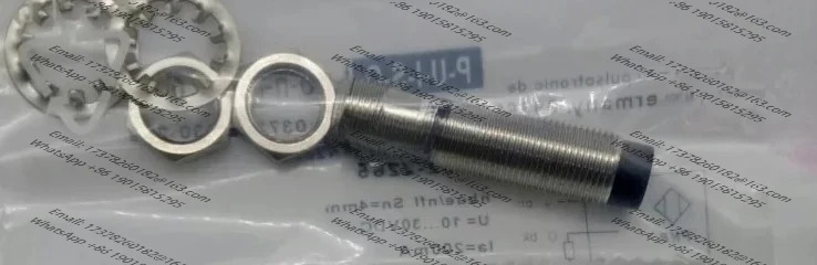 KJ2-M12MB40 NPN 30VDC 스위치 센서