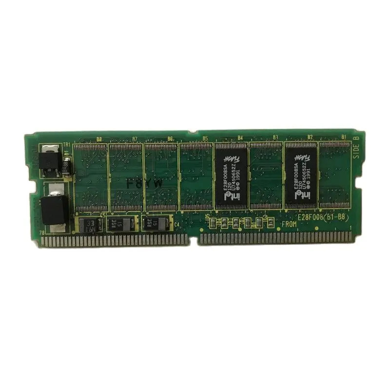 A20B-2902-0370 Fanuc 시스템 회로 기판 리퍼 완료 A20B 29020370