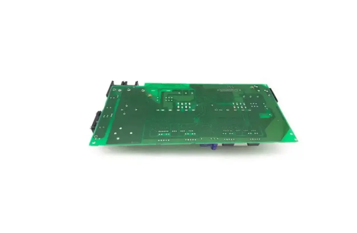 A16B-2203-0973 Fanuc 회로 기판 A16B22030973 리퍼 완료