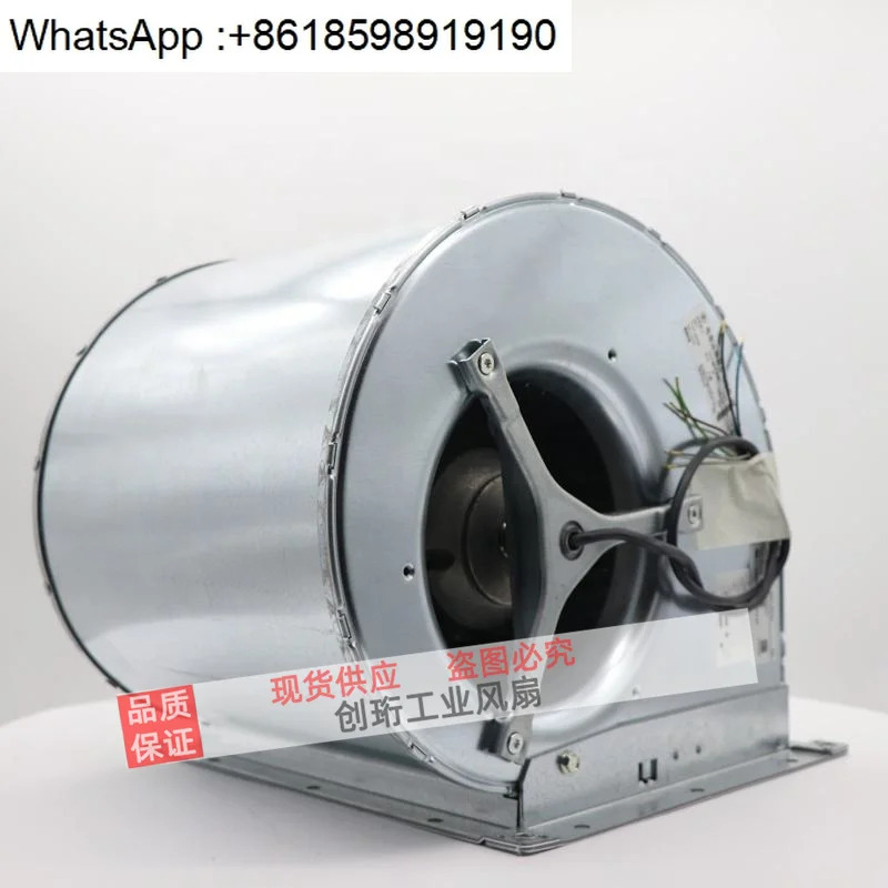 D4E180-BA02-02 D4E180-BA02-31 인버터 팬