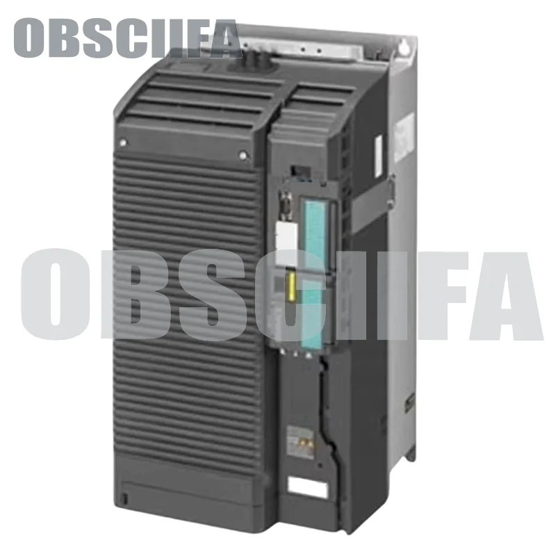 원본 6SL3210-1KE31-1UF1