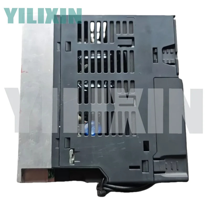 VFD2A8MS21ANSAA 400W 220V 주파수 변환기