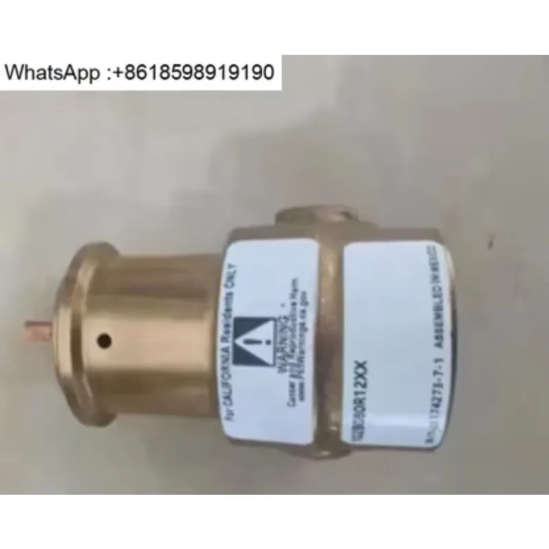 PROCON 102B080R12XX 품