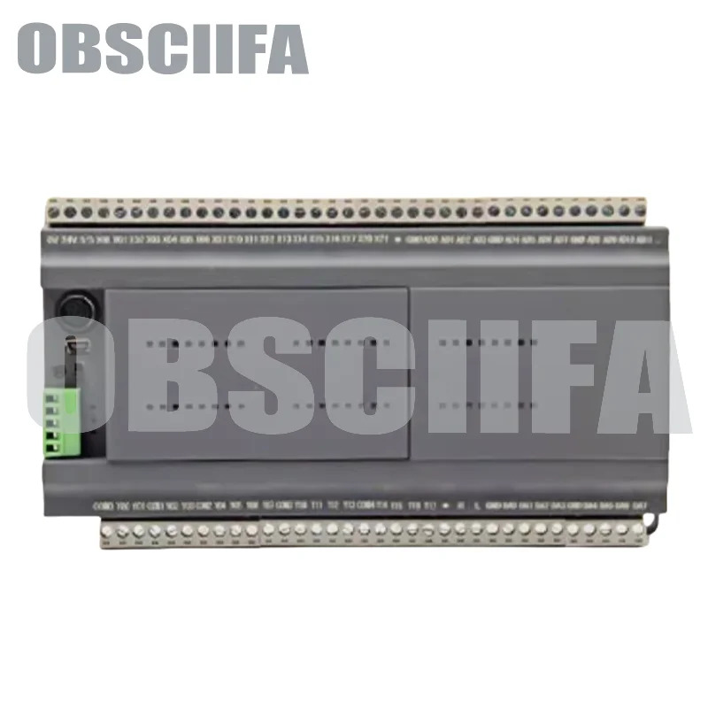 원본 CX3G-24MRT CX3G-32MRT CX3G-34MRT CX3G-48MRT CX3G-64MRT CX3G-80MRT