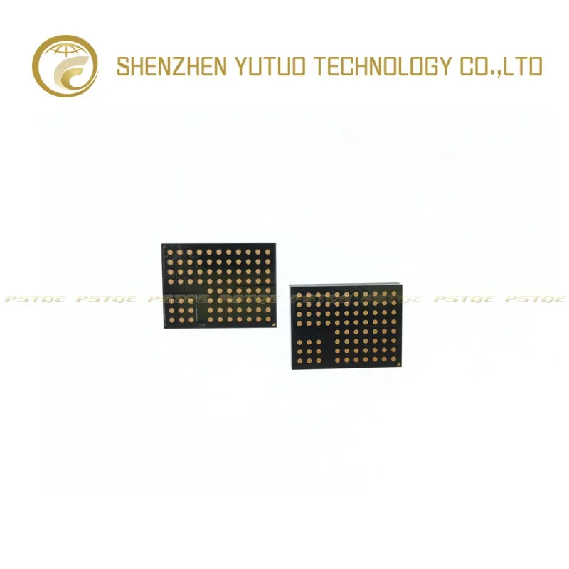 오리지널 비 위조 IC LTM8026IV PBF LTM8026 BGA 신