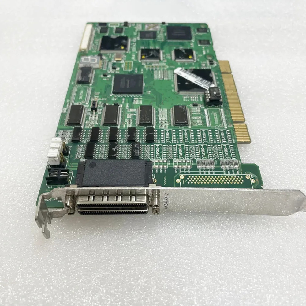 카드 MMC-BDPV42PNA