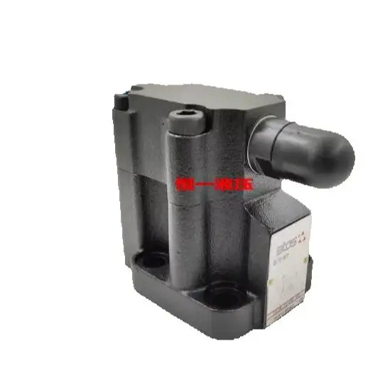 ATOS 릴리프 밸브 SAGAM-20/350 10S SAGAM-20/210 SAGAM-20/100 SAGAM-20/50