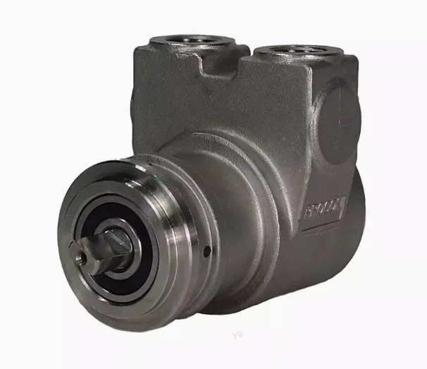PROCON 베펌프 10284 111S100F11BA250 101B100F11BC099 101B070R12BA200 111A100F11AA170 111A100F11BA250 11