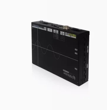 NiMotion 모션 컨트롤러 NIMC2000N-B01 NIMC2000N-B03 NIMC2000N-B10