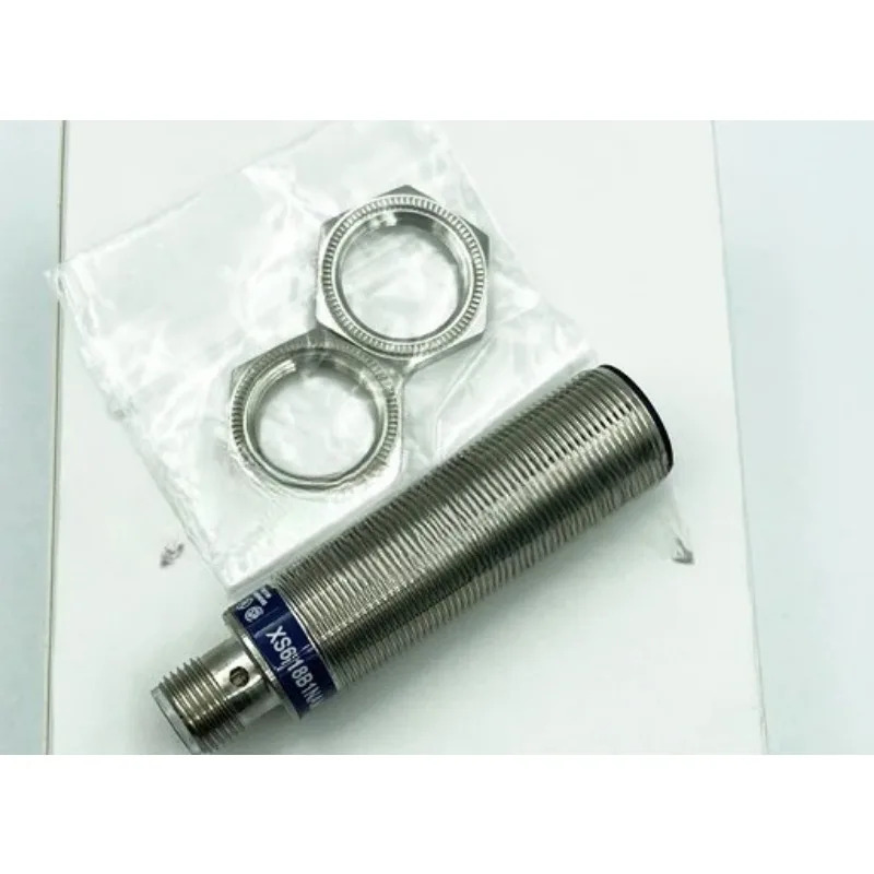 스위치 XS618B1NAL2 518 612 512 608 508B1PAL2C XS530 630 M12
