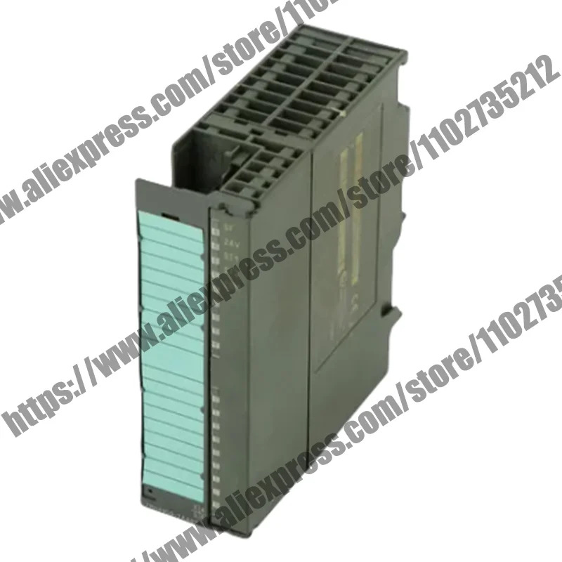 원본 7MH4950-2AA01 7MH4950-2AAO1