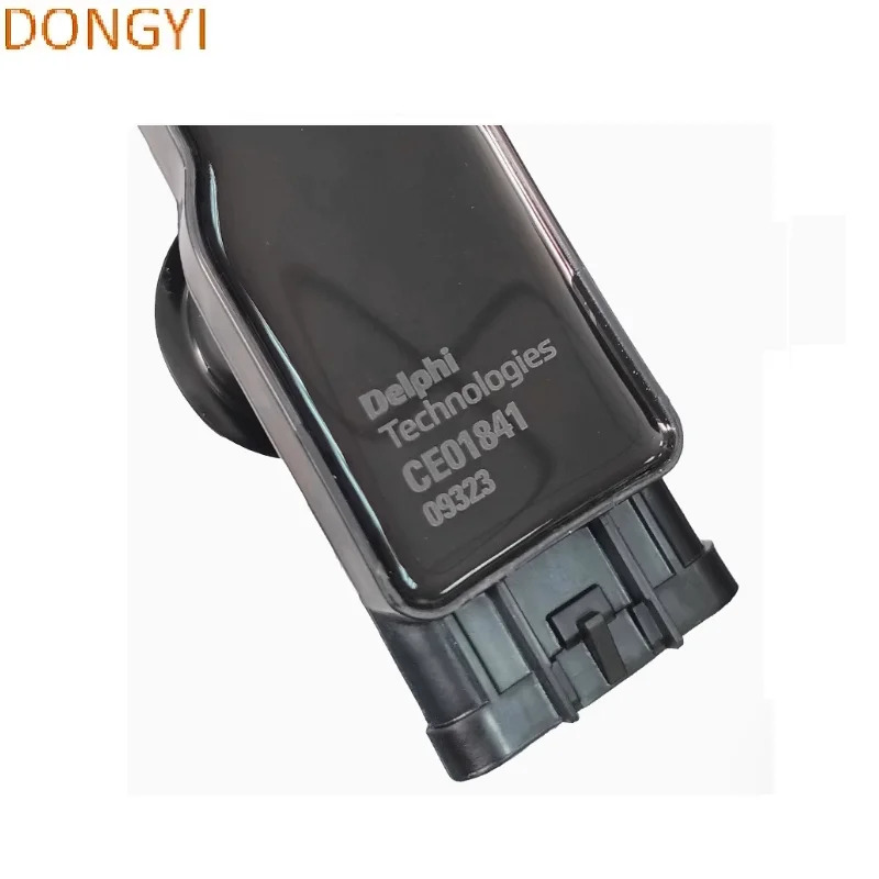 고전압 팩 점화 코일 55584745