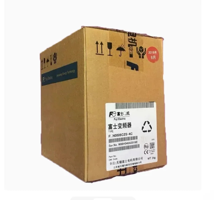 후지 주파수 변환기 FRN0002G2S-4C FRN0003G2S-4C FRN0004G2S-4C FRN0006G2S-4C FRN0009G2S-4C FRN0018G2S-4C FRN0