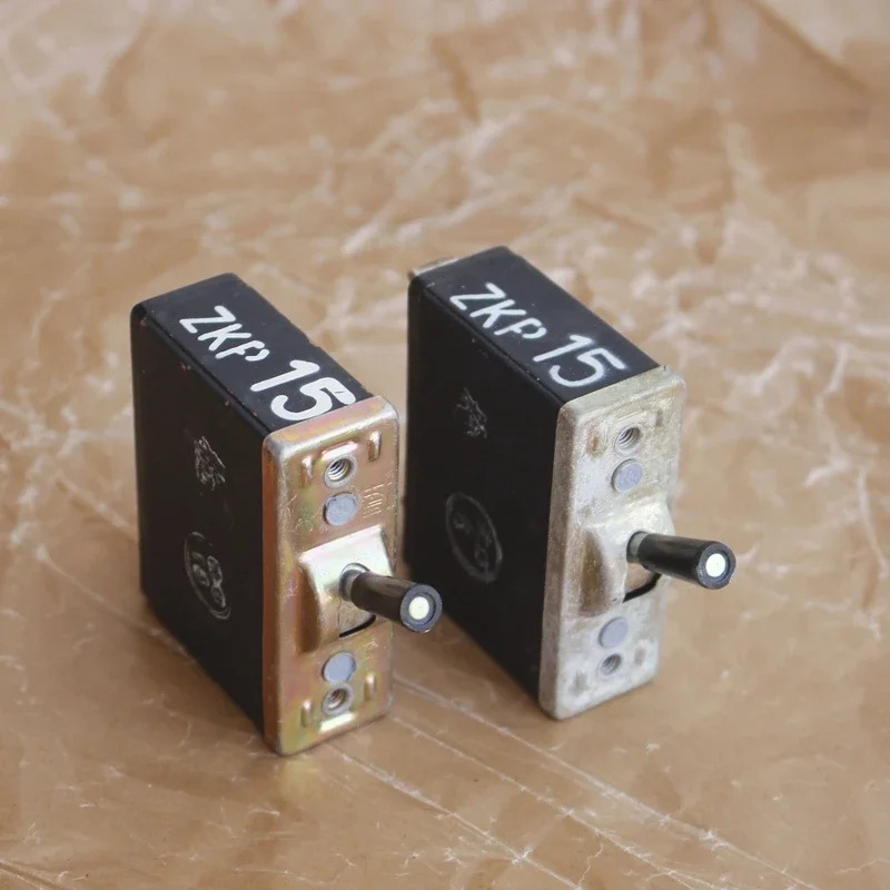 ZKP-10A 30V 25A 20A15A30A70A 자동 스위치