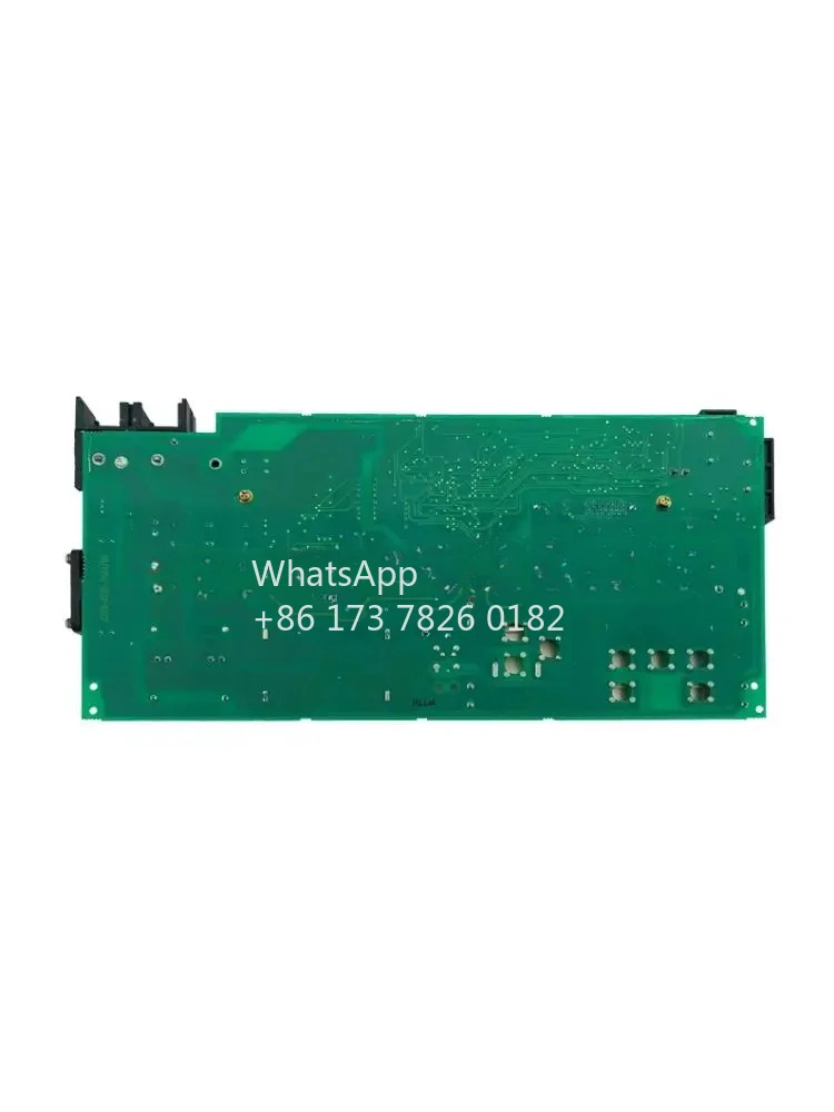 A16B-2202-0542 리퍼 회로 기판 기능 OK