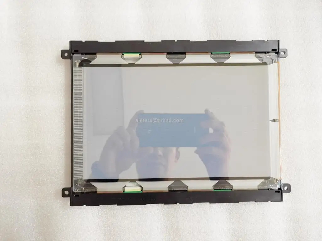 LCD 패널 LJ64HB34