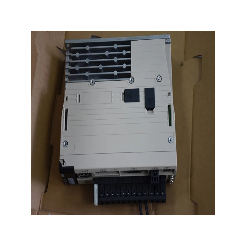 서보 드라이브 컨트롤러 SGDS-A5A12A