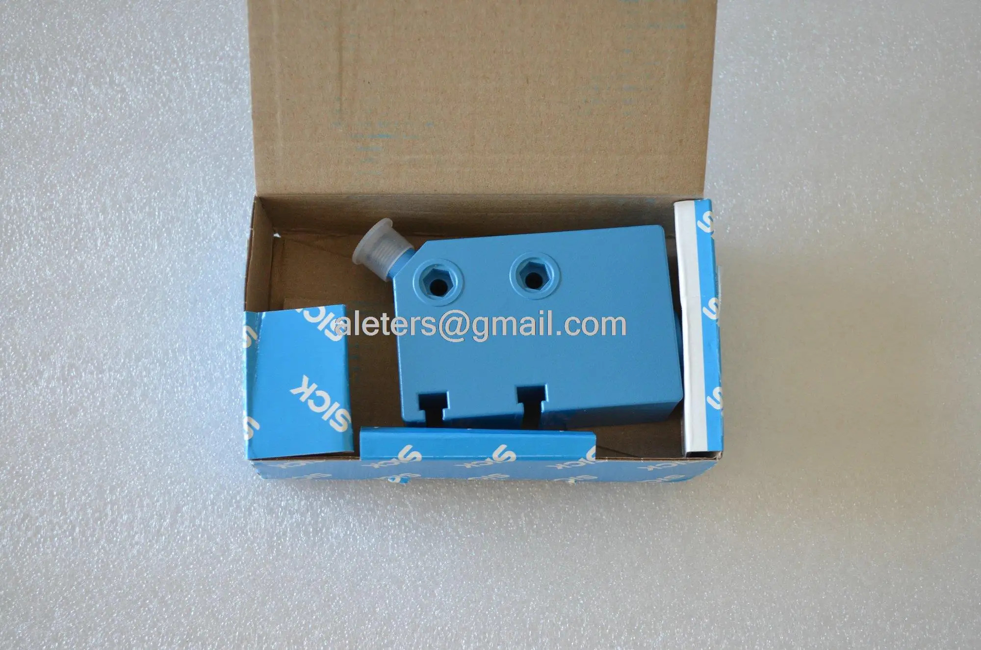 센서 KT6W-2P5116