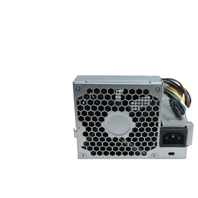 오리지널 PSU hp호환 6000 6005 6200 6300 8000 8100 8200 240W 전원공급장치 hp호환-D2402AO PS-4241-9HA PC9058 PC802