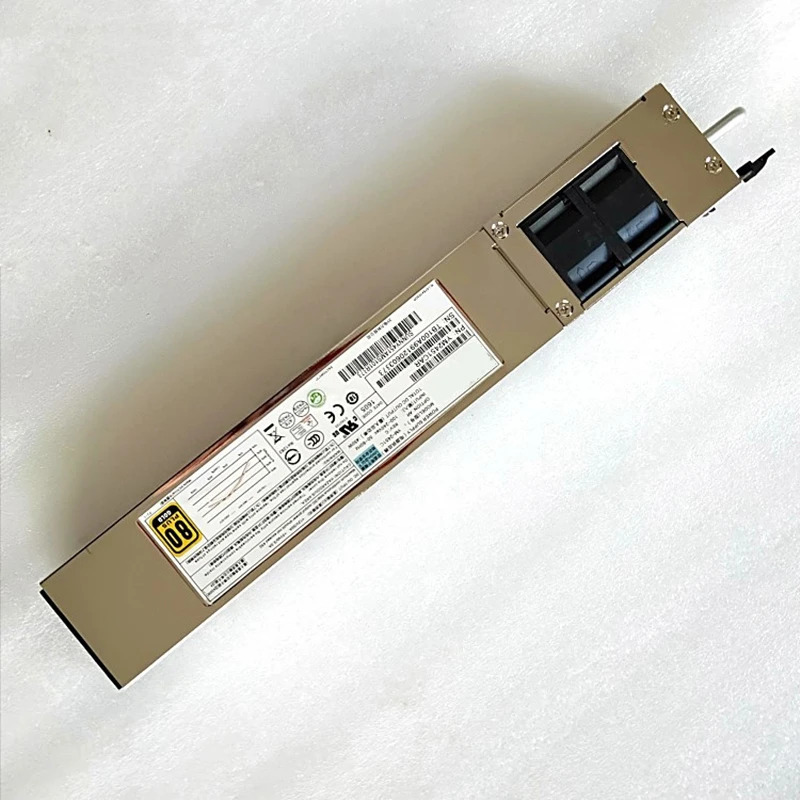 전원공급장치 YM-2451C FSP 80plus Gold 3Y 450W PSU 신