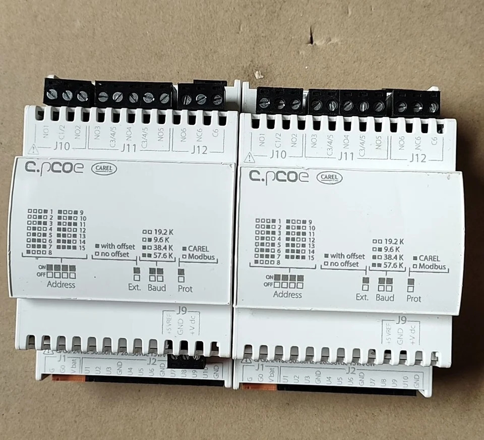 CPCOE 카렐 확장 카드 P  E000000000