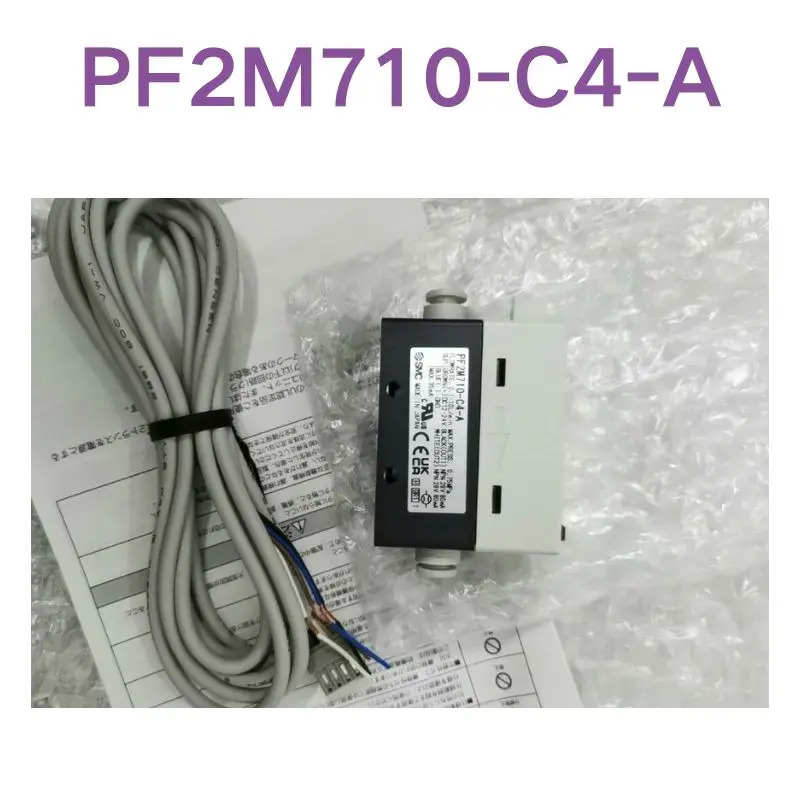 PF2M710-C4-A 유량센서