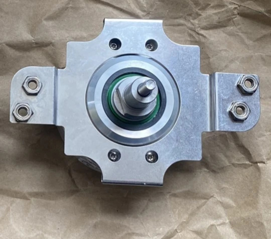 Baumer SEW Eurodrive OG83 RN 1024 OG83RN1024 인코더 EG7R 부품 13622099 없음 신