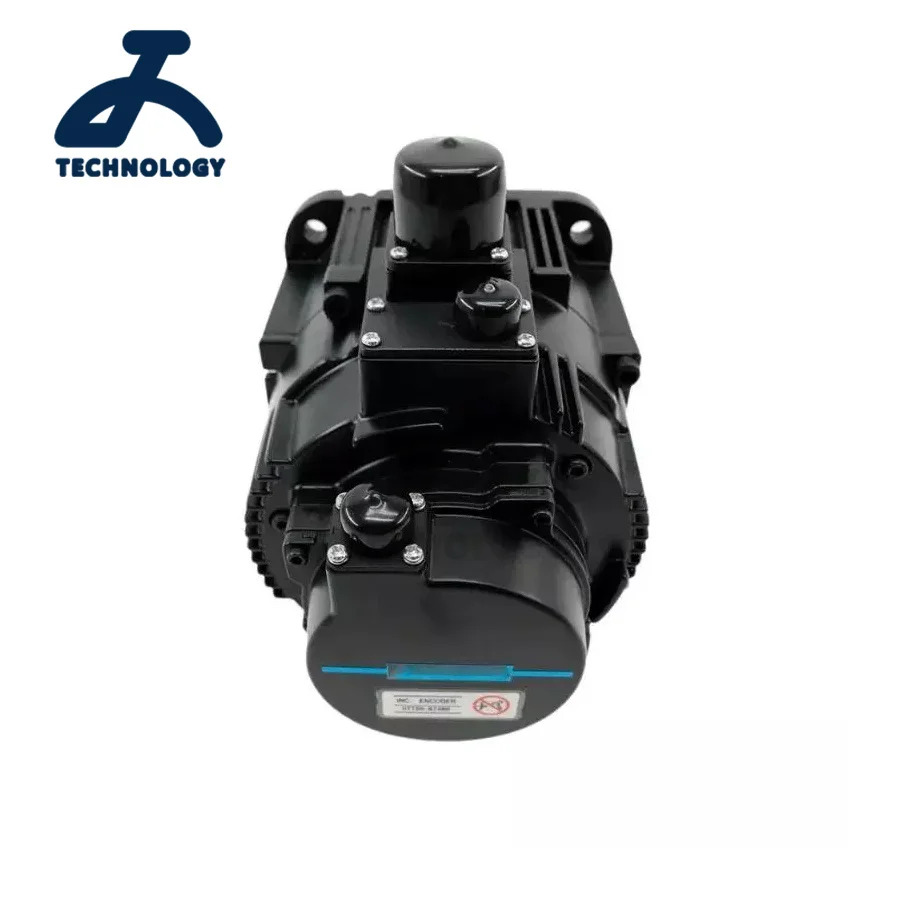 YASKAWA 오리지널 서보모터 SGM호환7G-75AFC61 SGM호환7G-09A7C61 SGM호환7G-13A7C61 SGM호환7G-20A7C61 SGM호환7G-30A7C61 S