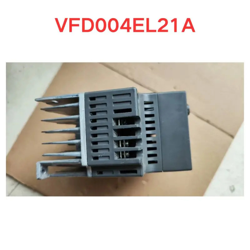 리퍼 OK VFD004EL21A 0.4kw