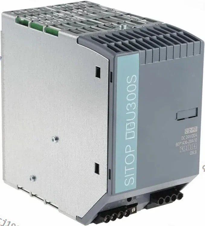 6EP1436-2BA10 6EP1436-3BA00 6EP1436-3BA00-8AA0 6EP1436-3BA10 PLC 모듈 신규